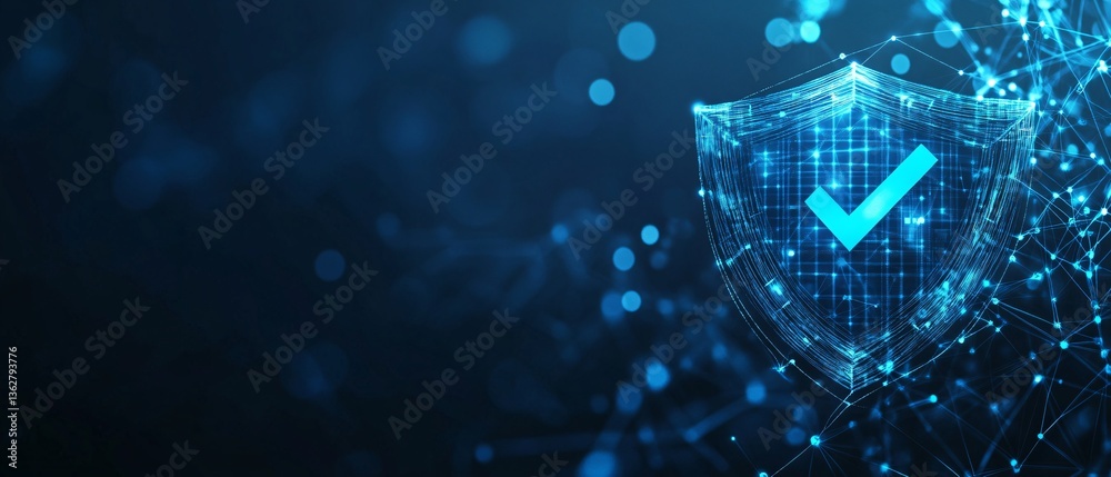 Enhancing System Security With Advanced Data Protection Techniques and ...