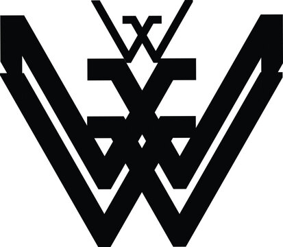 Art & Illustration Design logo for any business