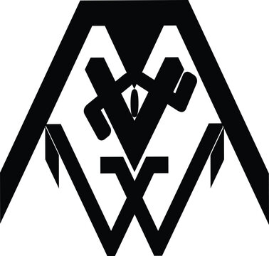 Art & Illustration Design logo for any business