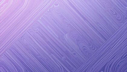 Poster - Abstract art background digital design textured patterns modern aesthetic close-up creative inspiration