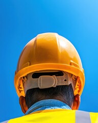 Poster - Urban Tech Renaissance Innovative Construction Leadership in Sustainable Megacity Development - Empowering Professional Engineering Vision with Cutting-Edge Safety Expertise