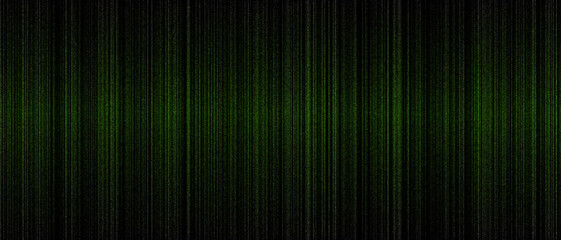 Fototapete - Abstract Vertical Grain Texture Background. Gradient Texture, Seamless striped design and digital textile surface background random halftone effect. Grunge fabric texture design