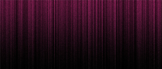Fototapete - Abstract Vertical Grain Texture Background. Gradient Texture, Seamless striped design and digital textile surface background random halftone effect. Grunge fabric texture design