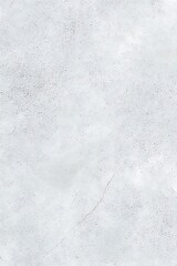 Poster - Subtle speckled surface overlay with delicate texture and crack effect