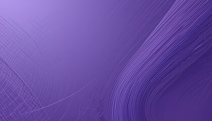 Poster - Dynamic abstract art digital space graphic design modern aesthetic close-up view creative expression for visual impact