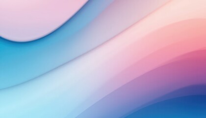 Poster - Flowing abstract patterns digital realm graphic design vibrant environment aesthetic viewpoint modern concept for visual appeal