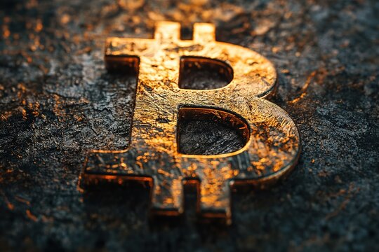 2d rendering usd Dollar symbol