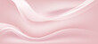 © Aneg - Minimalist abstract fluid pastel color background , light pink with light white liquid gradient background for presentation branding or business template