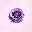 © Rahmat  - Dusty purple rose blue pink abstract background. Gradient. Elegant lilac background with space for design. Valentine, mother's day. Baby birthday, newborn. Beautiful.
