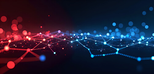 an image of a graph on a dark background