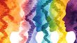 © GoldPumaze - A report on strategies for increasing diversity in clinical trial participants.