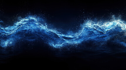 Poster - Would you like variations that are more artistic or technical sounding?