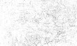 © SM - white wall texture