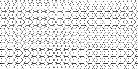 	
Vector grid metal gradient science web tech connection triangle diamond honeycomb hexagon art. Seamless pattern with hexagon square cube geometric pattern shapes grid metal element texture design.