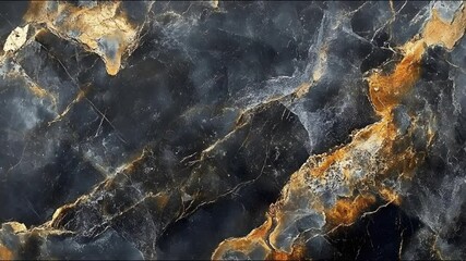Aufkleber - Stop Motion Marble Background