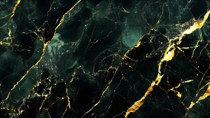 Aufkleber - Stop Motion Marble Background