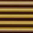 © LaongdaoNoinonghwa - Yellow and Black Horizontal Stripe Pattern