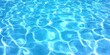 © Planetz - blue water wave texture background,Closeup of desaturated transparent clear calm water surface texture with splashes and bubbles. Trendy abstract nature background.turquoise water surface, banner