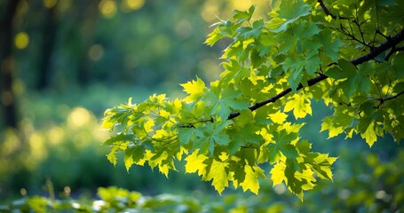 Poster - capture the beauty of nature through vivid colors. relish in the soft movement of flowers swaying in