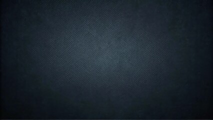 Poster - a simple dark background with texture and gradients, suitable for presentations or digital design projects