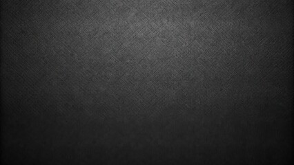 Poster - Dark gray textured background. Perfect for adding text or graphics