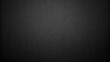© Marvin - Dark gray textured background.  A subtly textured backdrop with a dark gray hue