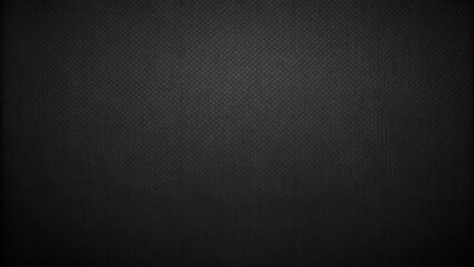 Poster - a dark backdrop for any design project and it can be used for various purposes such as adding text, elements, and overall design