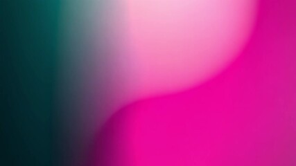 Poster - Color Gradient: A mesmerizing blend of colors creating a visually appealing gradient suitable for a diverse array of design needs. 