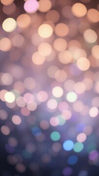 3D iridescent icon element set transparent background vertical