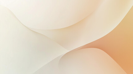 abstract background vector