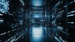 © aubriella - An AI powered system enhancing video editing by analyzing visual data, AI-assisted scene transitions, and real-time special effects integration for dynamic video production