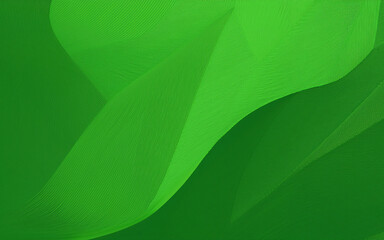 Wall Mural - abstract green texture background for graphic design and web design or wallpaper