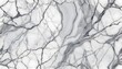 © vinona - Captivating marble texture interior design surface material modern space close-up aesthetic appeal for home decor