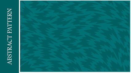 Fototapete - Abstract Pattern with regular repeating shapes, seamless repeating pattern. Abstract background, graphic resources, design.