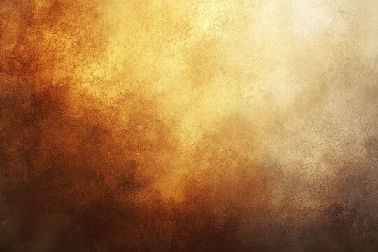 another warm golden-brown gradient background