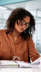 Aufkleber - business accountant accountant and bookkeeper