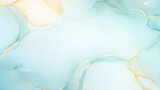大理石風 マーブルテクスチャ Marble Texture