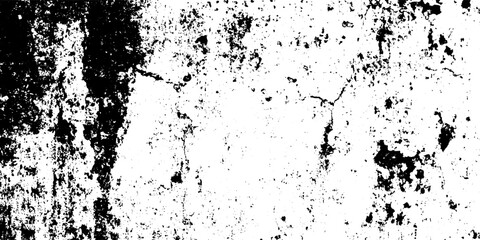 Poster - Distressed Marble Background with Crackle Veins and Dusty Patina.