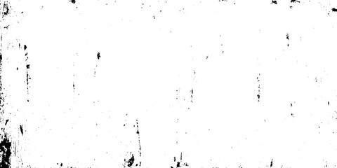 Aufkleber - Aged Letterpress Texture Pack with Ink Stains and Paper Creases.
