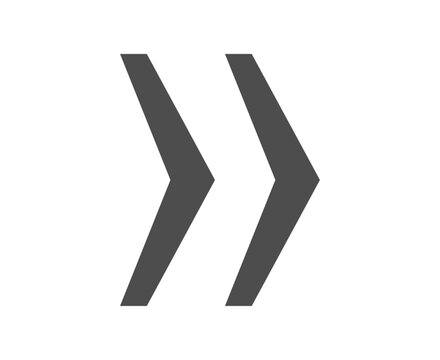 PNG mark and quoted quote used as icon sign in vector with double speech symbol, dialogue concept and quoted comma inside square logotype; talk and discussion set as element with graphic flat opinion