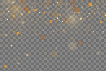 Poster - Texture background abstract black and white or silver Glitter and elegant for Christmas. Dust white. Sparkling magical dust particles. Magic concept. Abstract background with bokeh effect. Vector