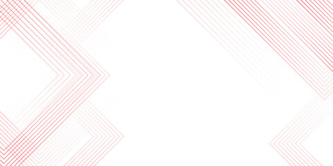 Leinwandbilder - Vector digital art diagonal striped arrow Stylish Seamless pattern pink gradient background. modern Creative Design use for book, notebook and calendar covers. high quality textile design, vector.	