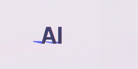 Poster - The Future of Innovation: 