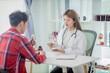 © Pang - Find a fragrant, check health and consult a sexual performance doctor.
