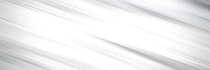 Leinwandbilder - abstract white panorama and silver are light pattern gray with the gradient is the with floor wall metal texture soft tech diagonal background black dark clean modern.