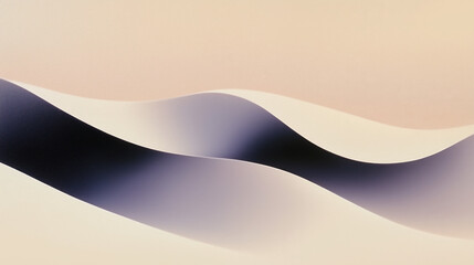 Fototapete - abstract background, color, wallpaper, presentation background, powerpoint
