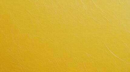 Aufkleber - yellow textured background creating a vibrant and colorful backdrop