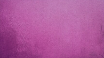 Aufkleber - magenta paper texture creating a plain wallpaper background for design projects