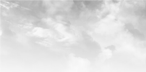 Aufkleber - Cloudy sky. Dramatic cloudy sky as abstract background.