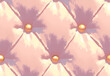 © CreativeVirginia - 革, 模様, 質感, 長いす, 豪華さ, デザイン, 家具, 壁紙, 原料, ビンテージ, 装飾物, 布地, ベクター, アップ, アンティーク, スタイル, 表面, ざらざらの, デコレーション, ボタン, クッション, いきな, シームレス, イラスト, レトロ, 衣類, ネットワーク, 分子の, アトム, テクノロジー, 化学, サイエンス, つながり, 3d, ビジネス, デオキシリボ核酸